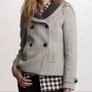 Stadium Cloth Nello Gori